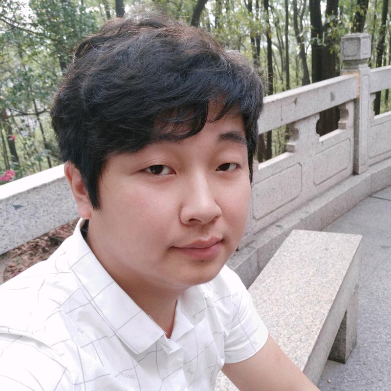 :马:你的加油😂