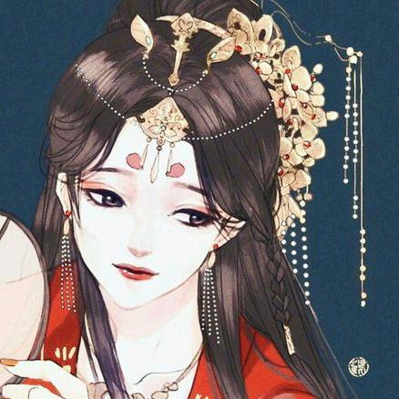 哈密瓜