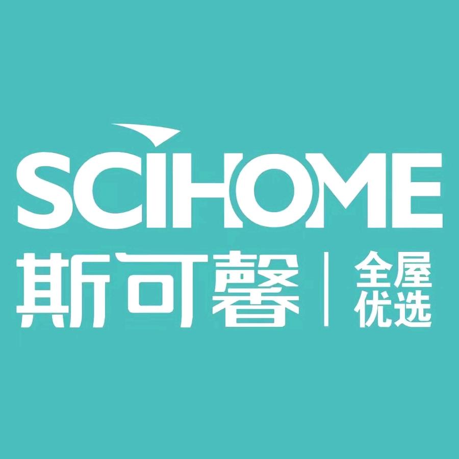 邳州市斯可馨家具城