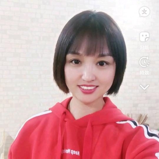 小宋姐姐