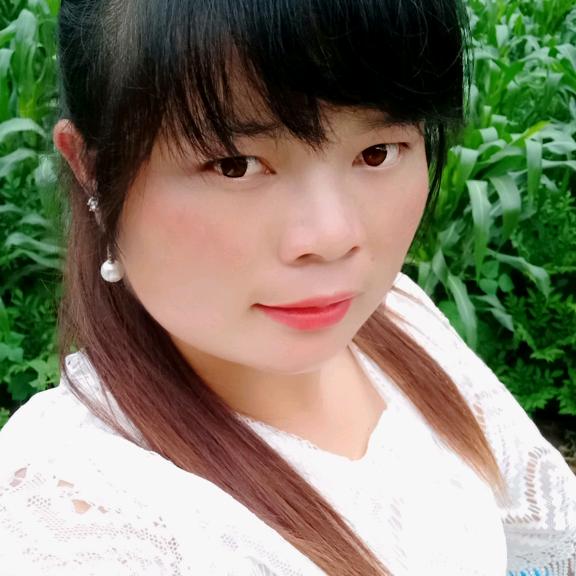 爱你么么哒。