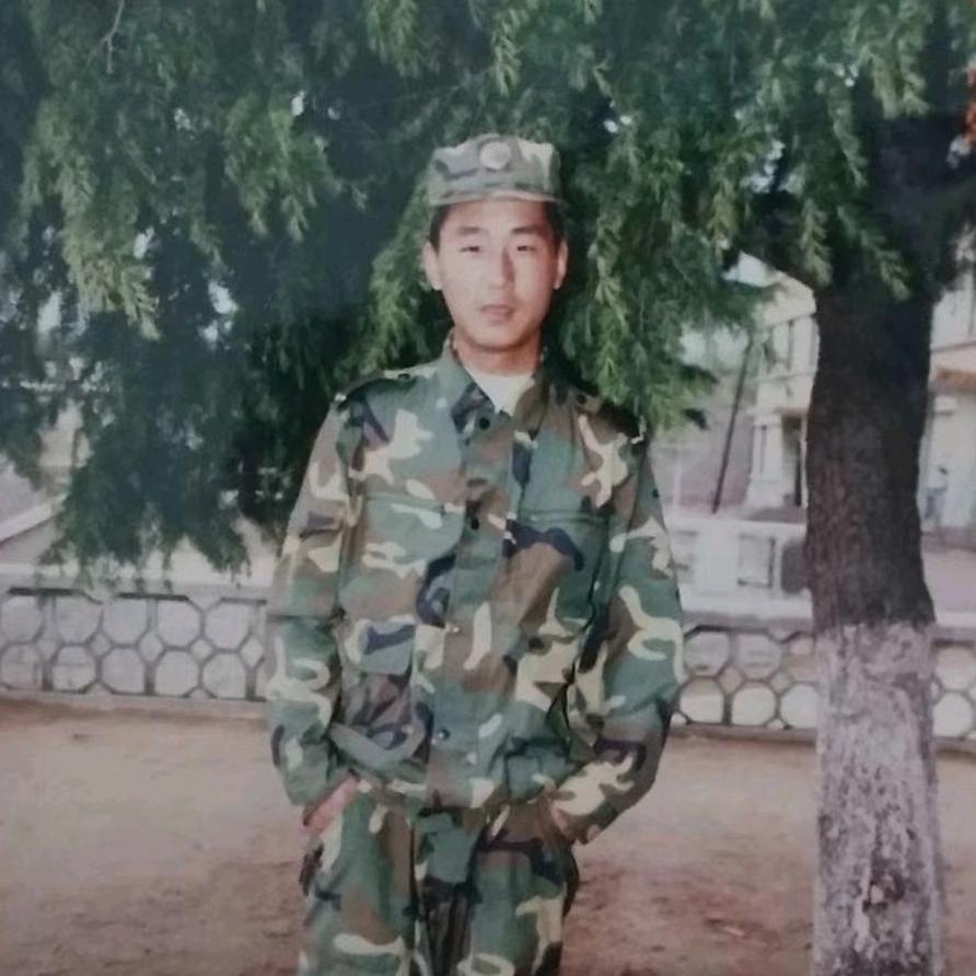 狼🐺要回头必吃肉🥩