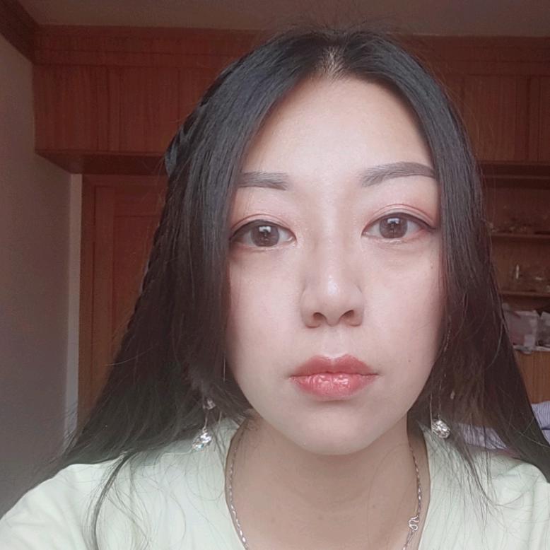 💞꧁*不忘初心*꧂