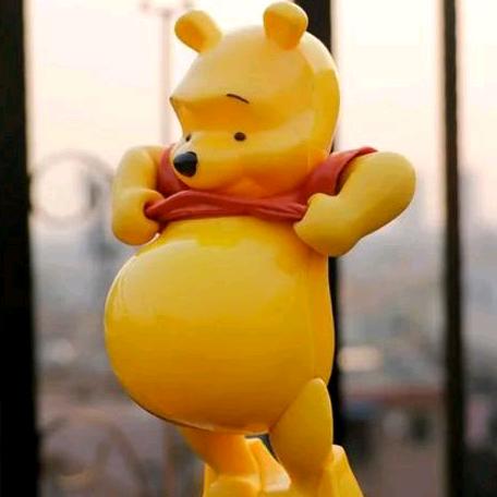 小怪兽玩具供应链