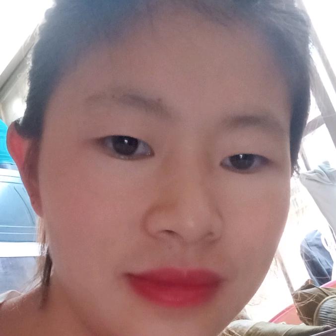 贵州香妹