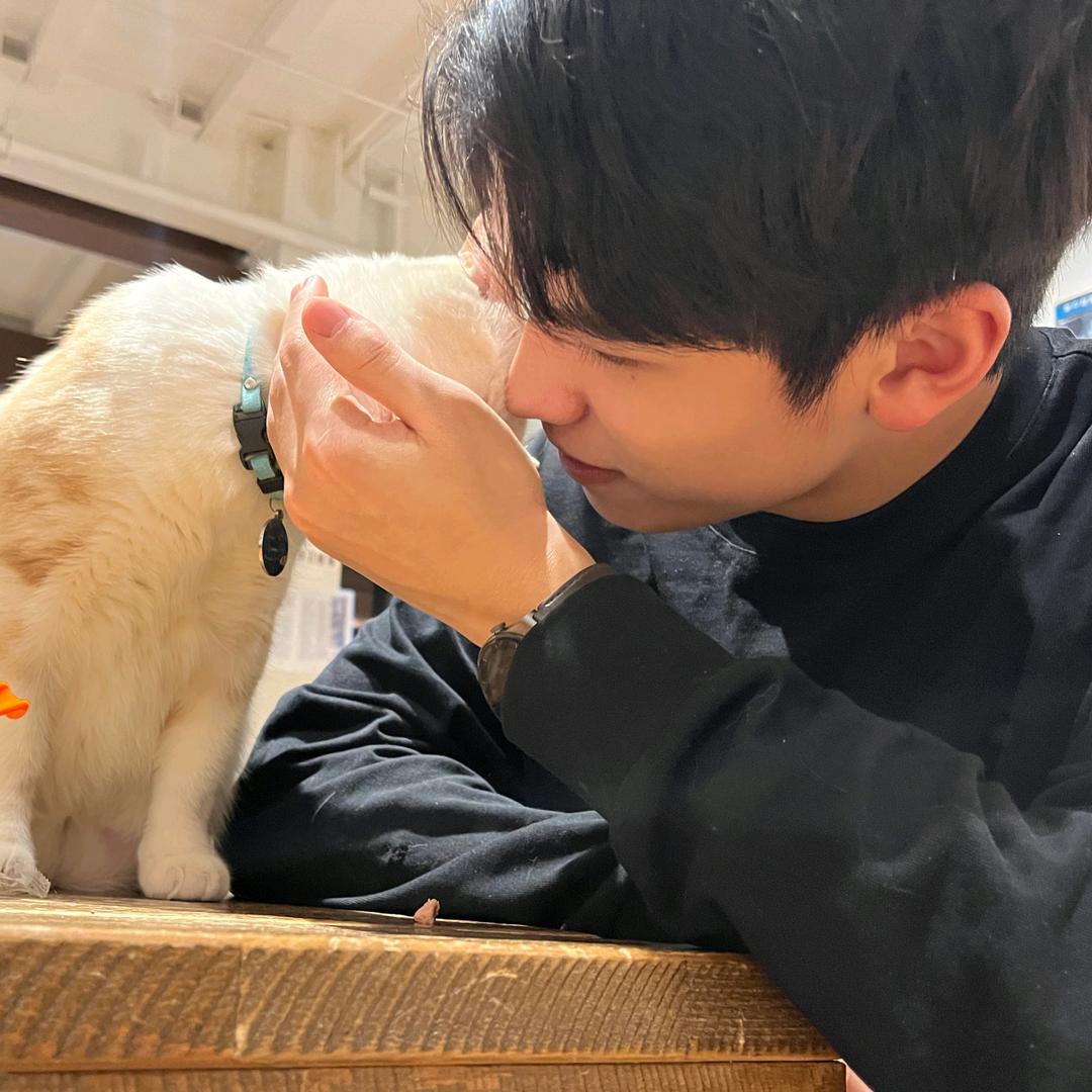 京城鑫少（三角洲行动）