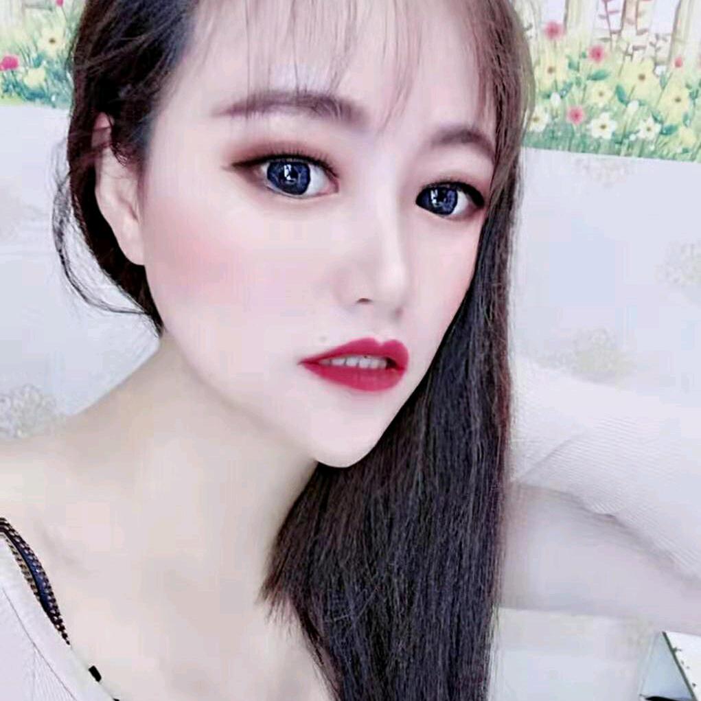 妮子丫