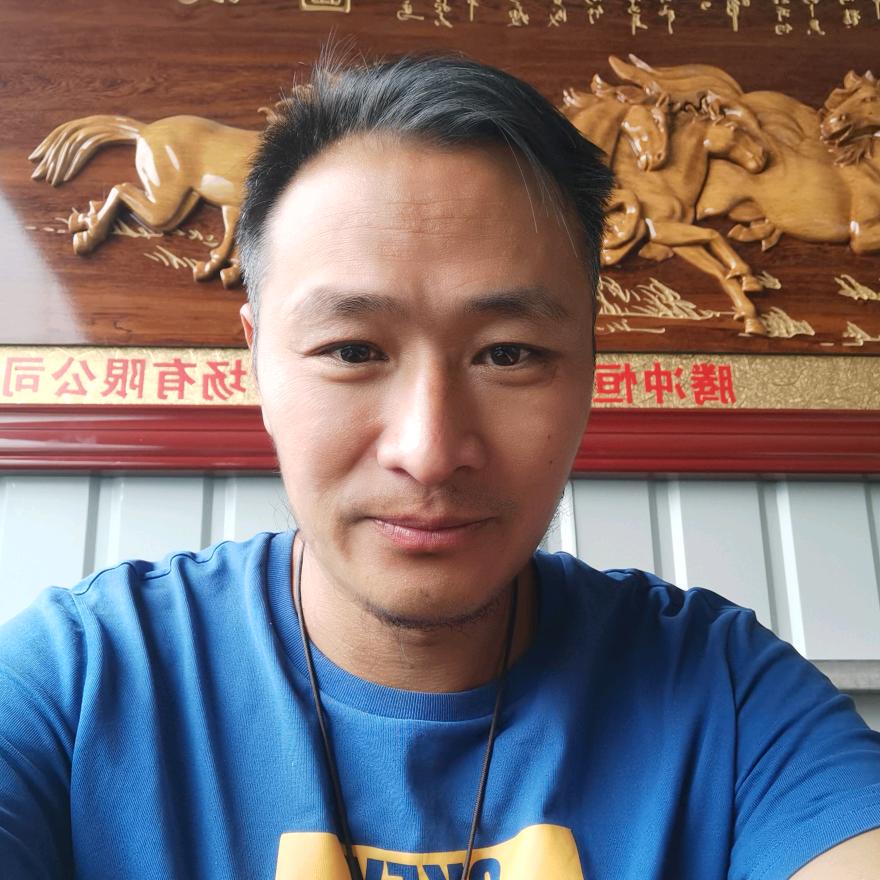 老七七顺精品二手车