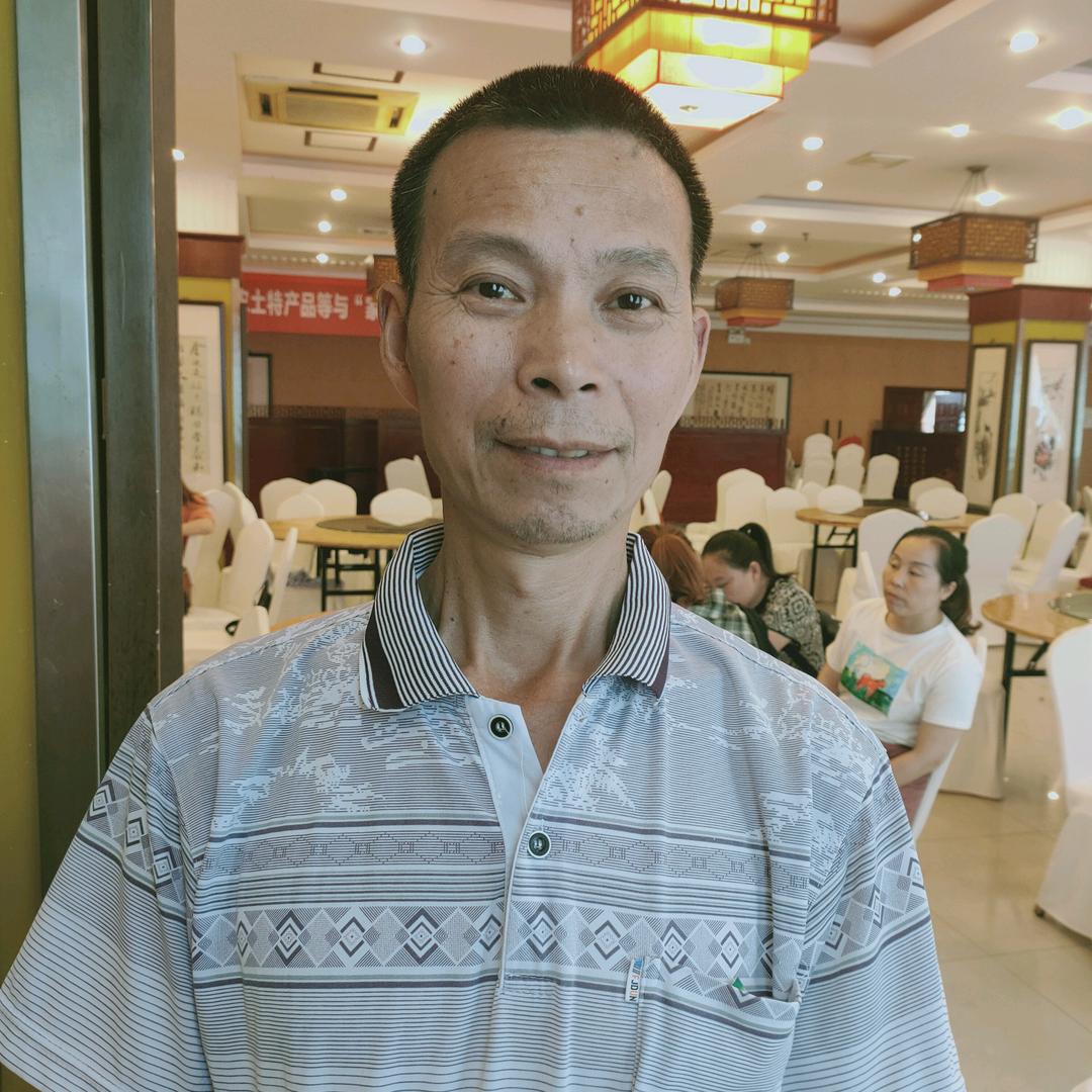 礼尚往来✔