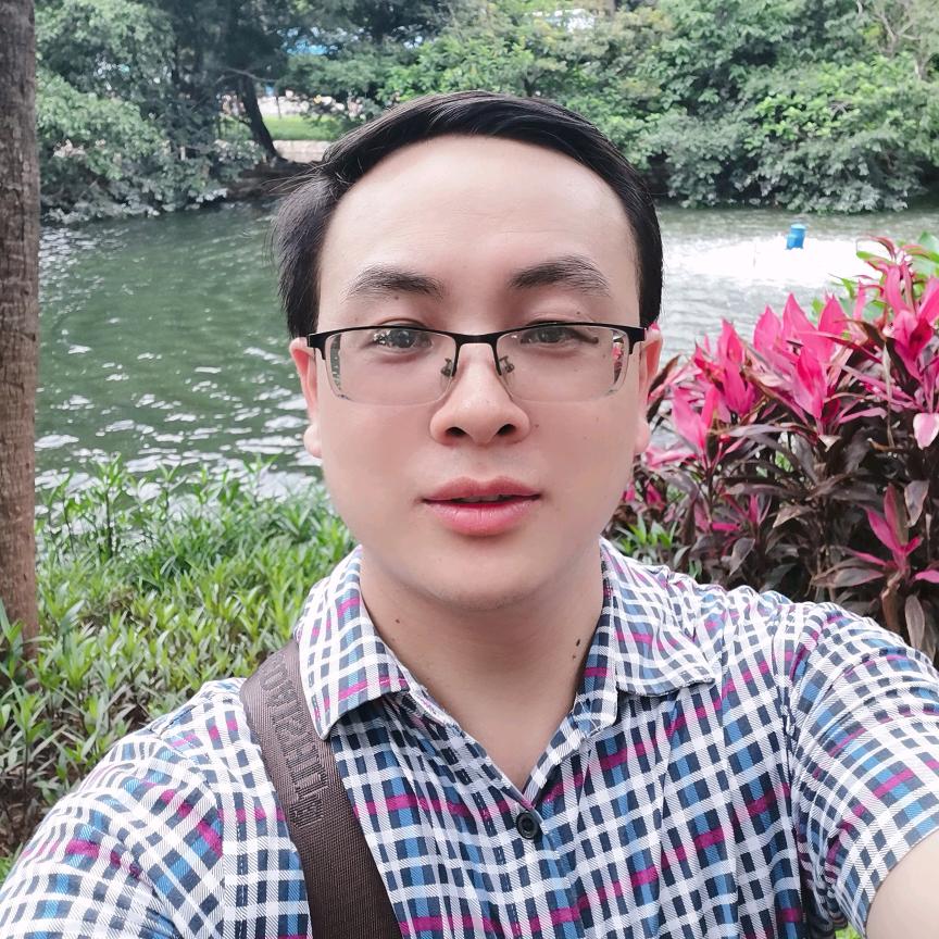 牛仔厂家唐先森
