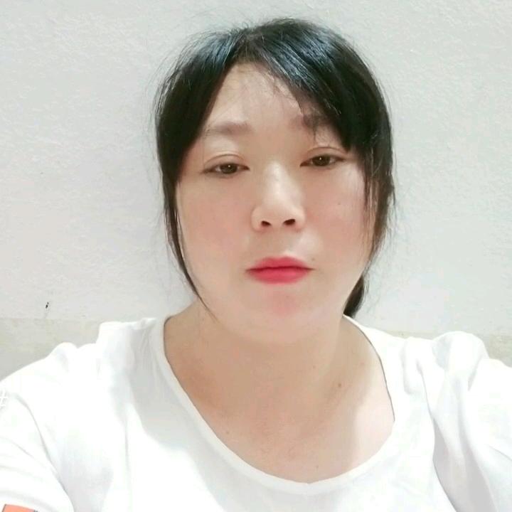 幸福美好