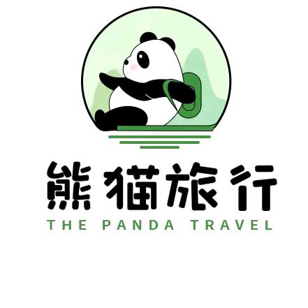 熊猫旅行-桂林五星品质游
