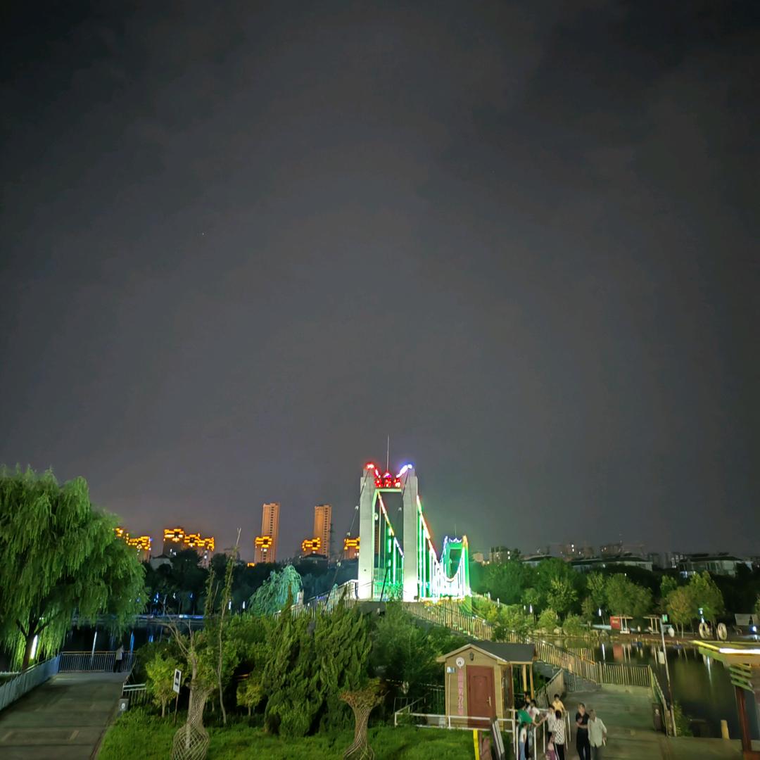 心理健康
