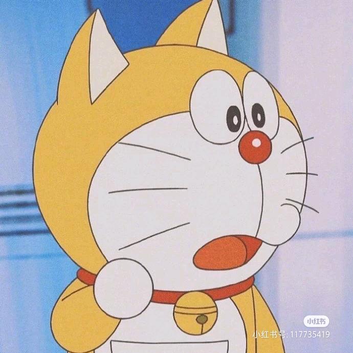 🌈脉动既是心动🎼