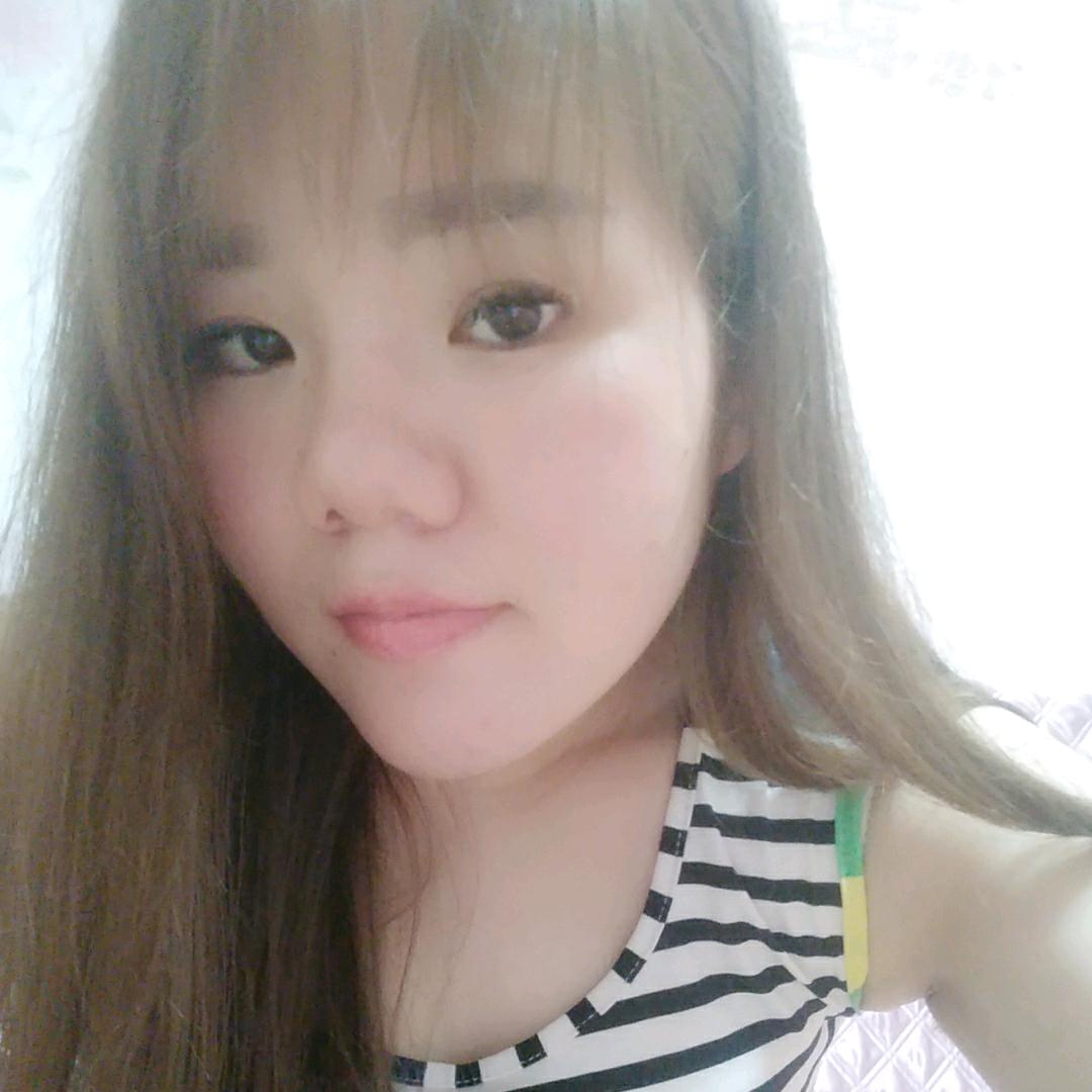 雅芬