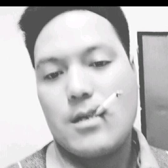 大⛰️山的孩子