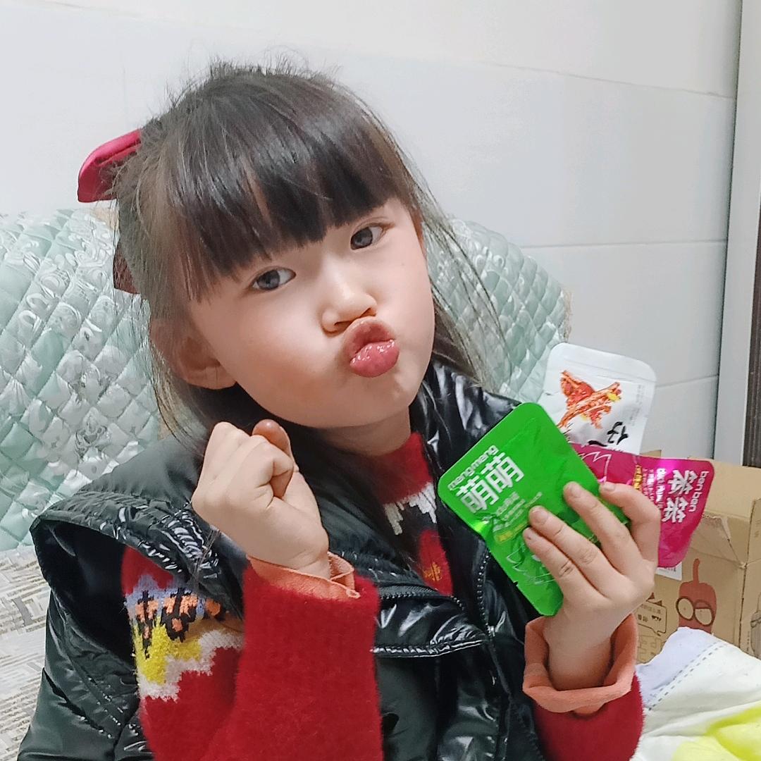 飞飞菌业（香菇木耳干豆角）