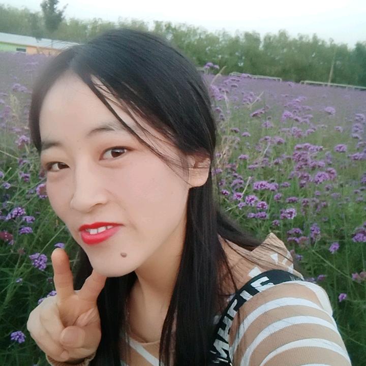 孤独终老