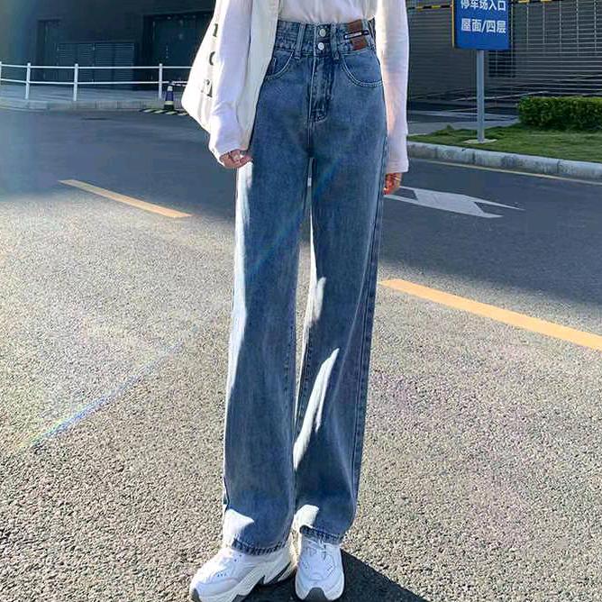ZYZ牛仔服饰