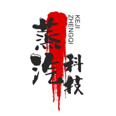 环保锅炉国标蒸汽发生器厂家✅