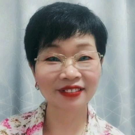 雁子每晚8点10分开播