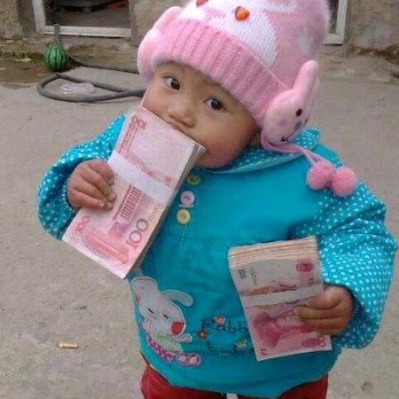 拒绝有谎言的爱情