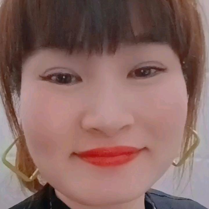 只要高兴就好