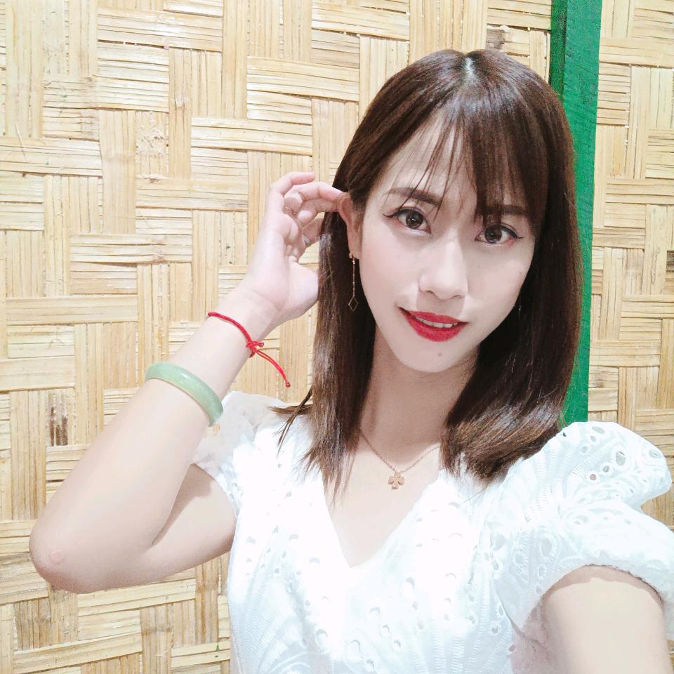 杨铭钰