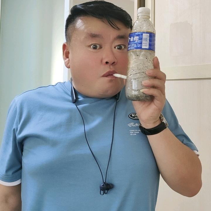 帅哥
