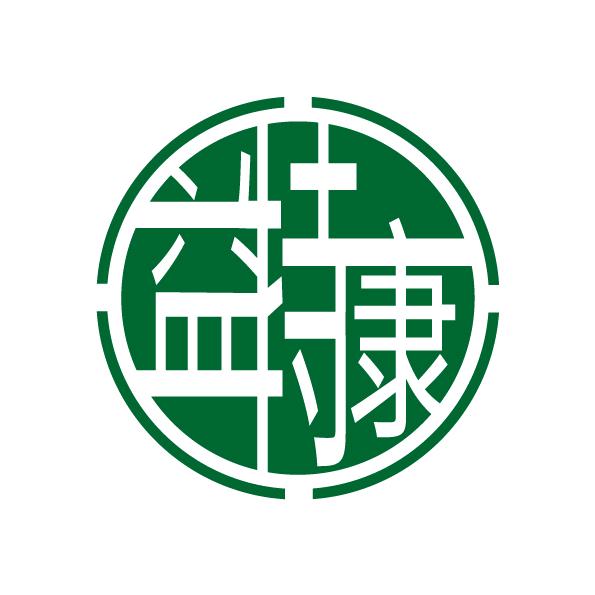 河南益特康生物药业有限公司