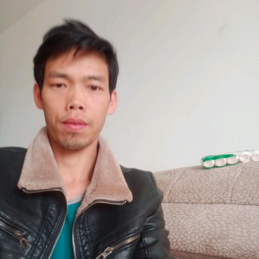 维艺佳软床、沙发