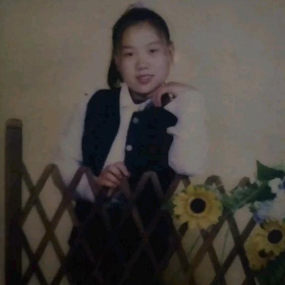 广平首家静静鲜枣糕