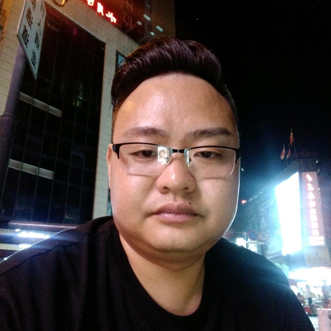 ヾ(人生如茶)Bye~Bye~