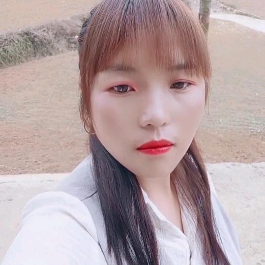 我在幸福路口等你