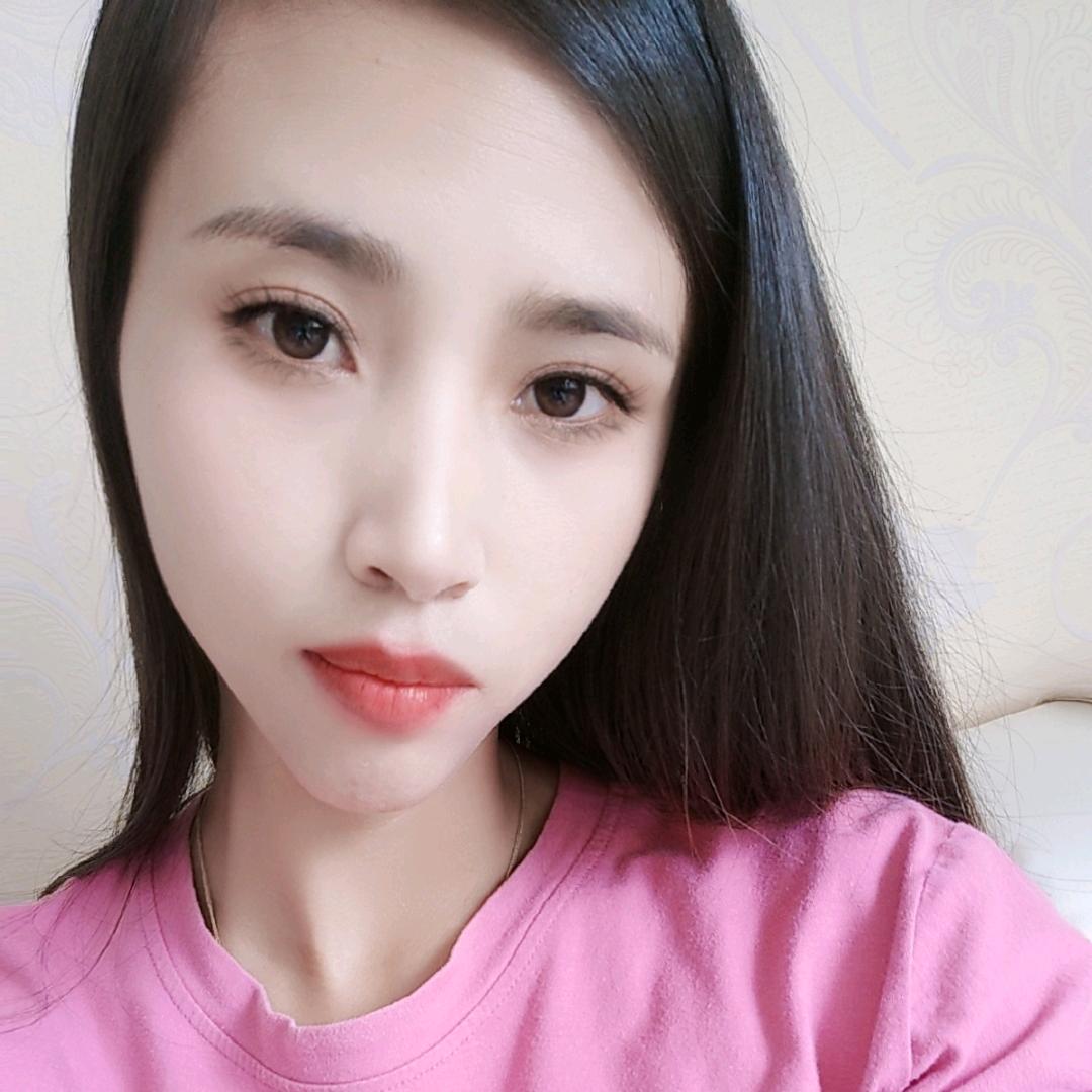 安安👧🏻