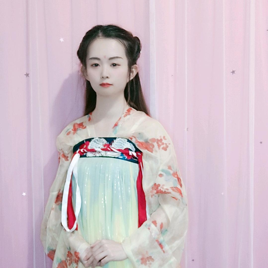 东北马家秀清