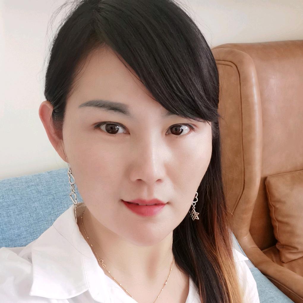 养生博士