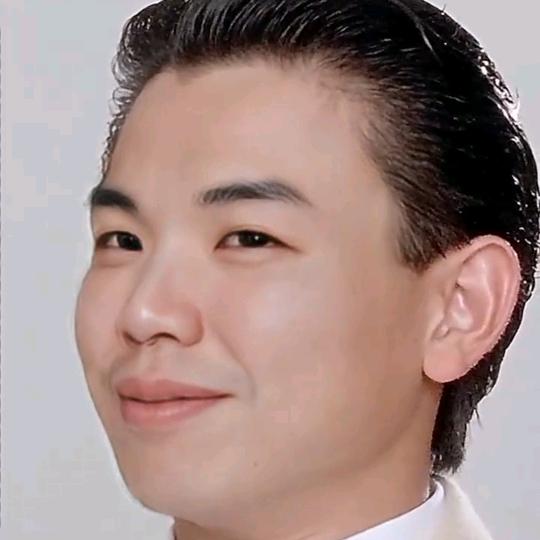 阿达队长丶