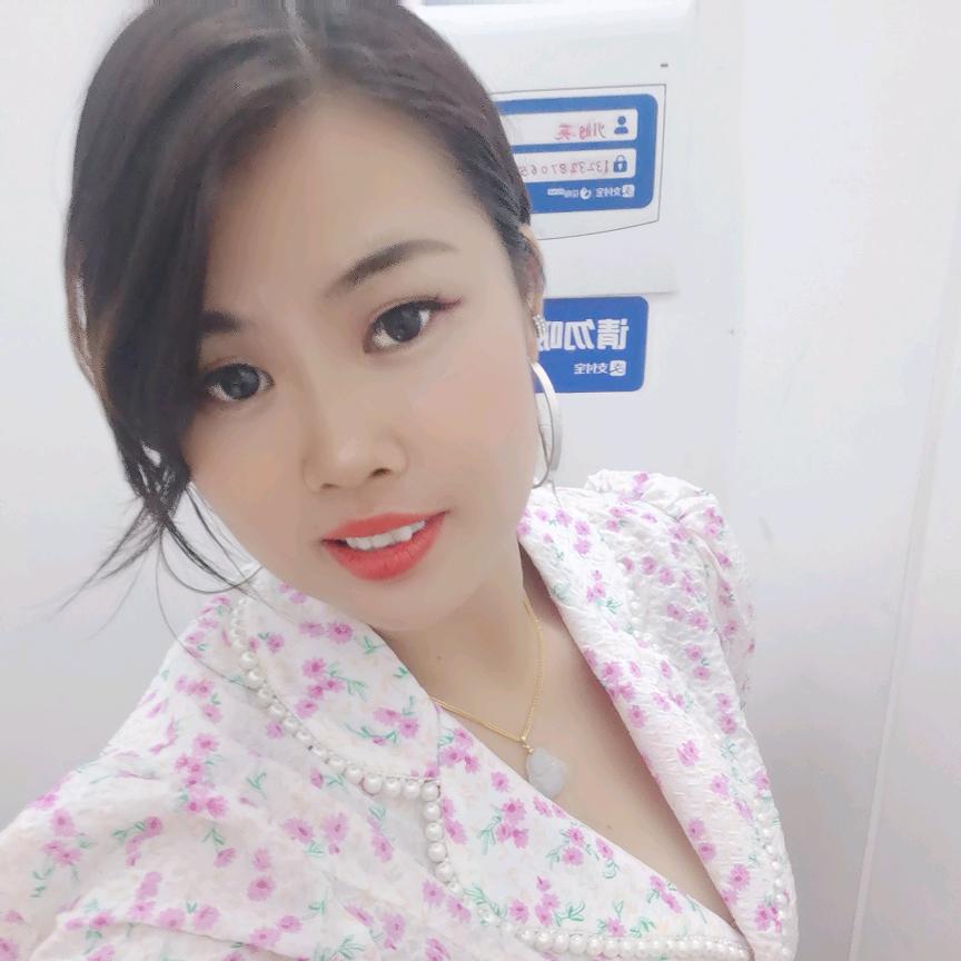 金多宝🧚‍♀️