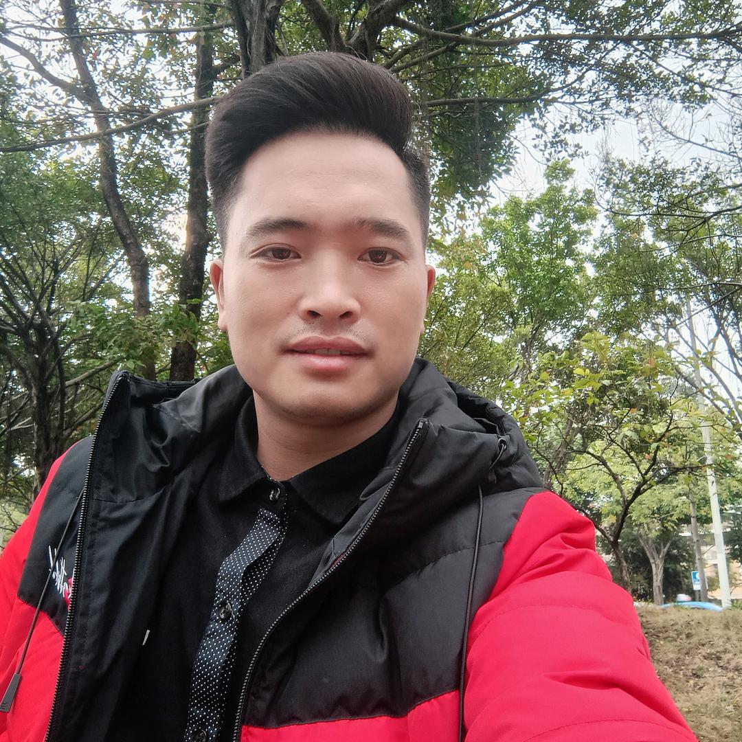 喜气洋杨