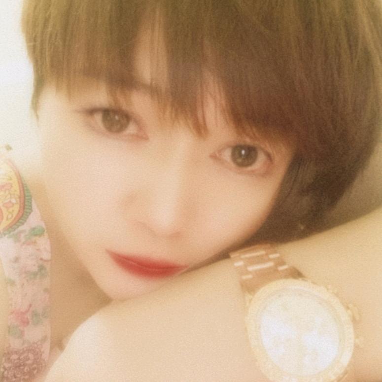 💞ℋღ᭄百🍒合᭄💞࿐