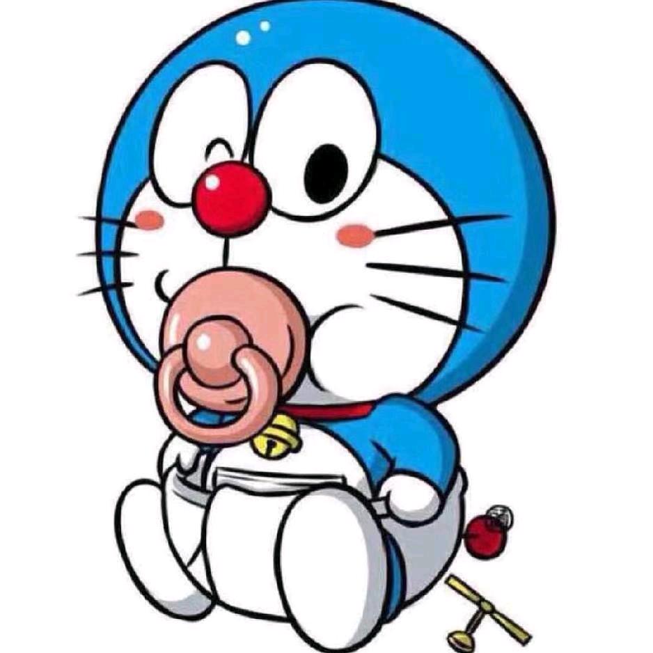 誃啦⌒失胠懜🍼