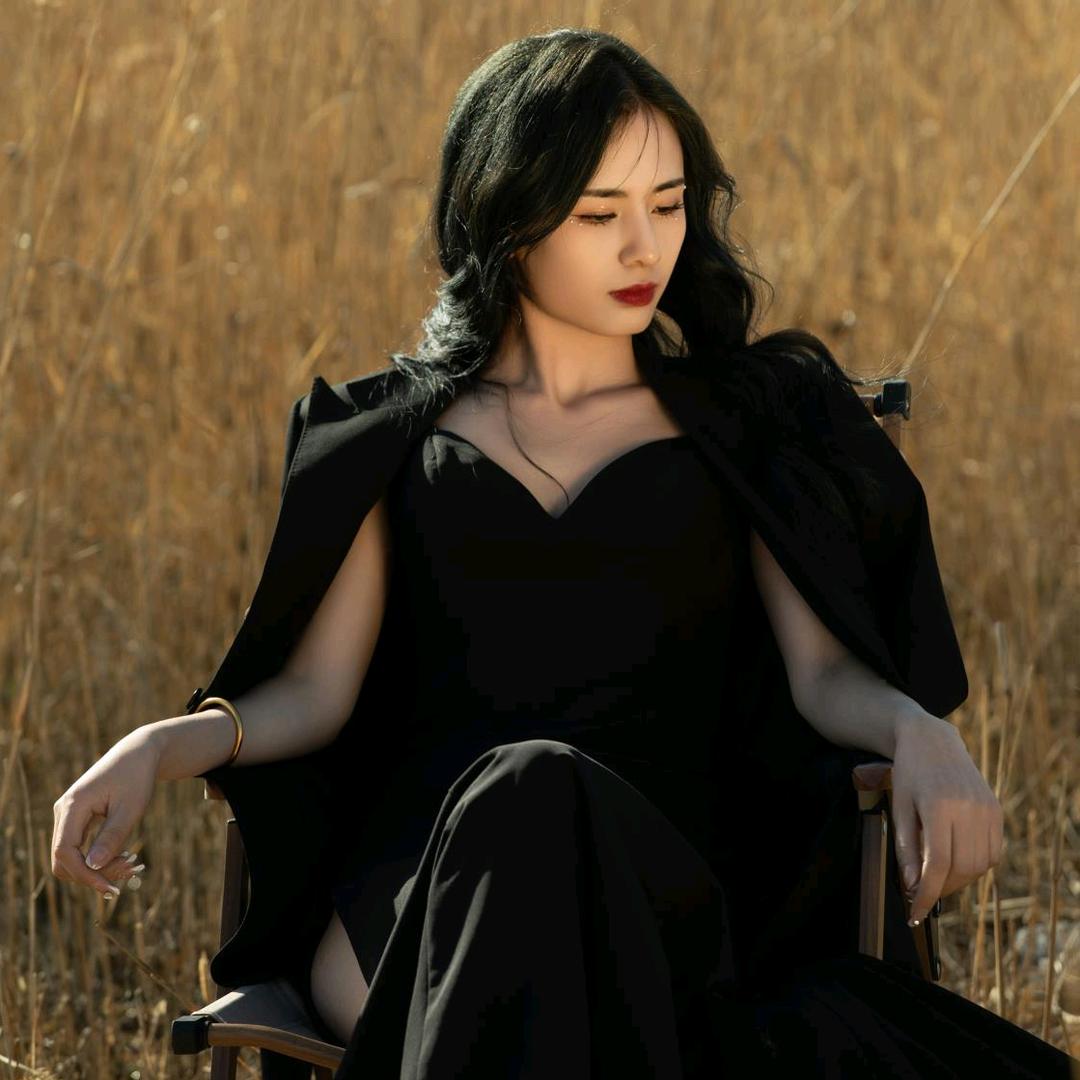 农场好孩子童装