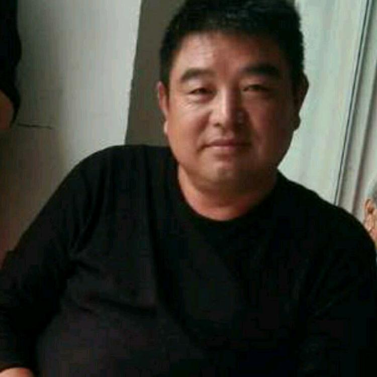 峰回路转
