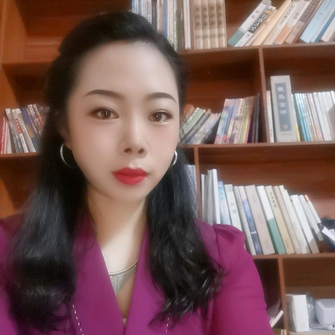 跃享健康管理师：福春