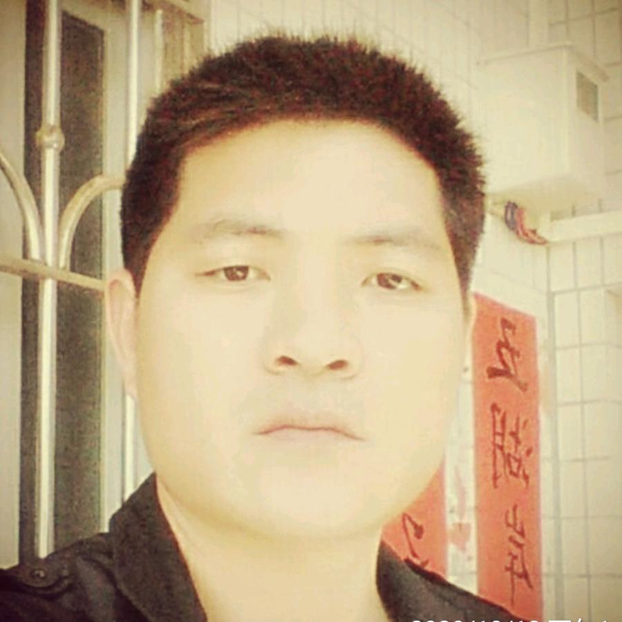 小全