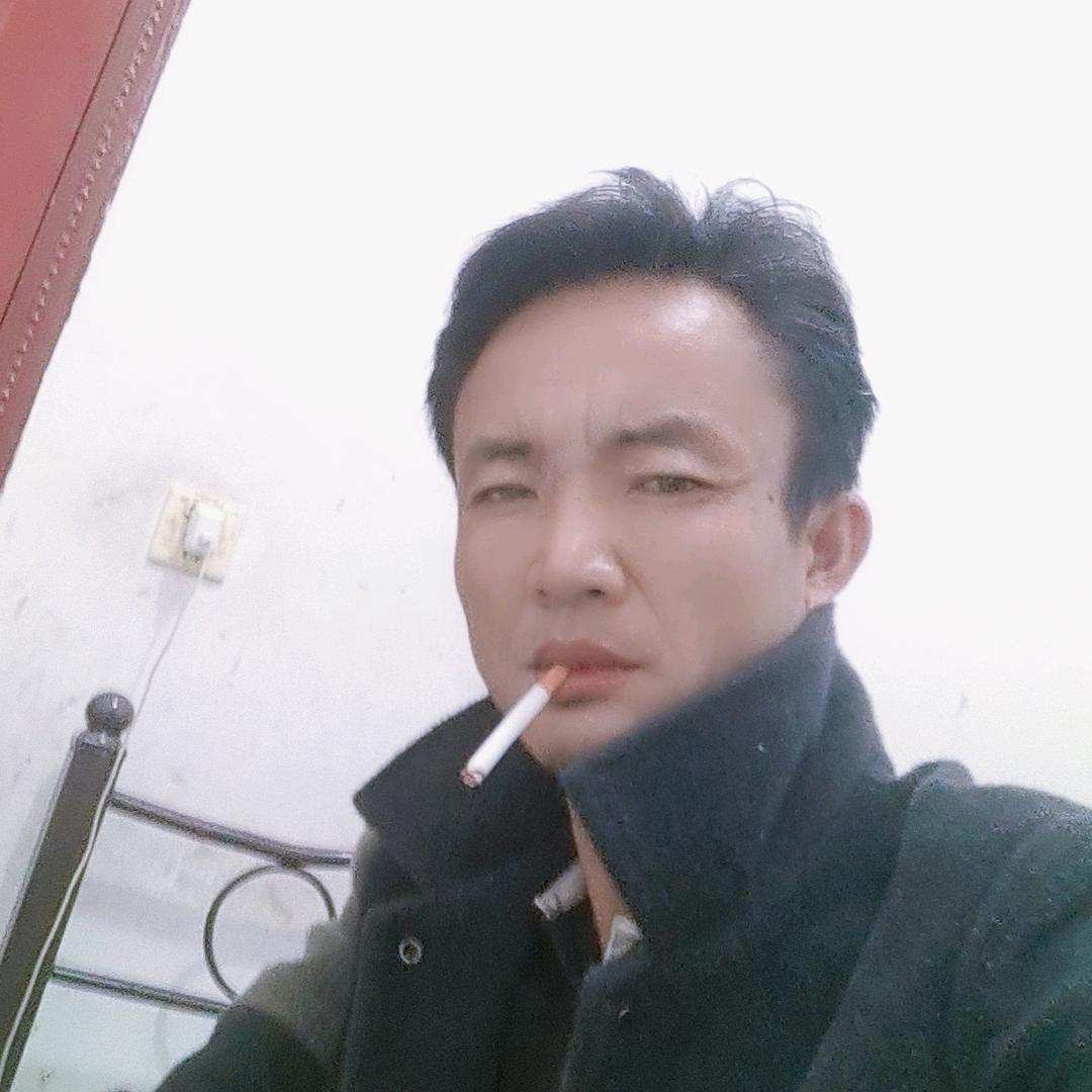 因帅被判无妻