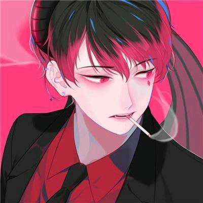 黑桃♠️A