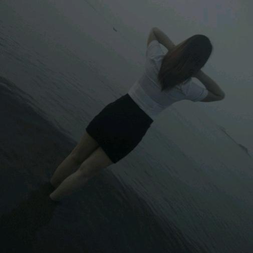 鑫月湾足浴(安兜店)官方号