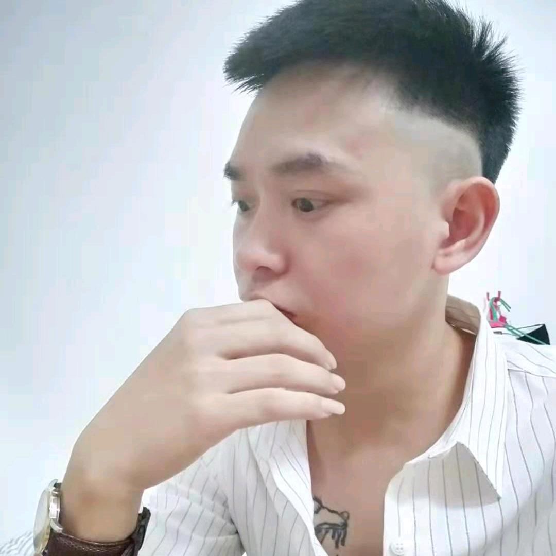 殷为所以